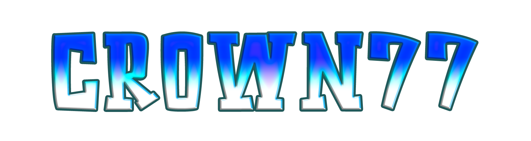 CROWN77