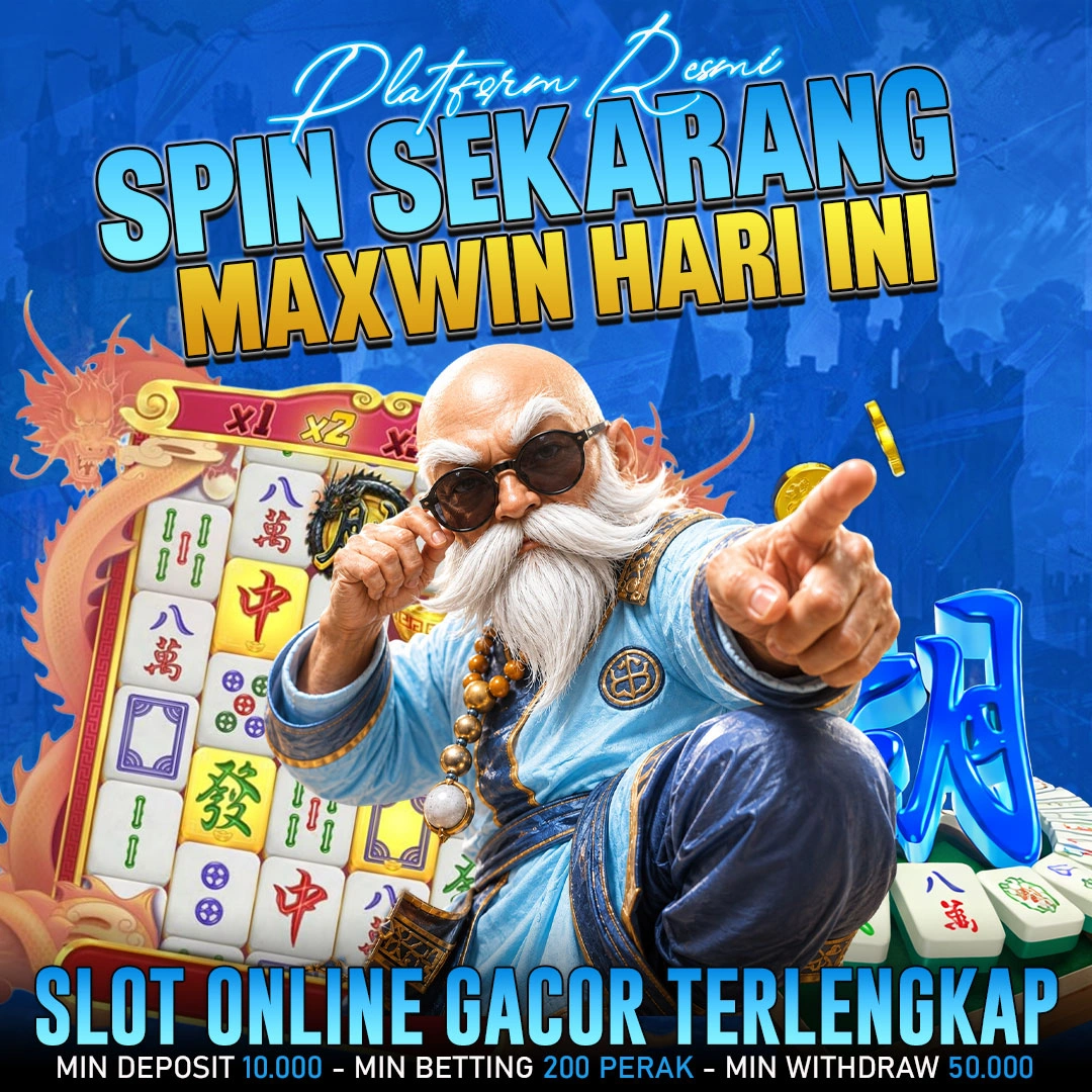 CROWN77 : CROWN77 > Bocoran RTP Live Tertinggi Hari Ini Paling Akurat